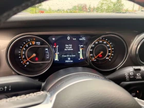 Jeep Wrangler UNLIMITED SAHARA| ПОДГРЕВИ| KEYLESS| NAVI| | Auto.bg — изображение 8 Jeep Wrangler UNLIMITED SAHARA| ПОДГРЕВИ| KEYLESS| NAVI| | Auto.bg — изображение 8