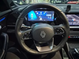 Renault Koleos 2.0* ЕЛ. БАГАЖНИК* BLIND SPOT* 360* HUD* КРАЙНА ЦЕ - 22999 € - 35645053 8 | Car24.bg Renault Koleos 2.0* ЕЛ. БАГАЖНИК* BLIND SPOT* 360* HUD* КРАЙНА ЦЕ - 22999 € - 35645053 8