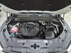 Renault Koleos 2.0* ЕЛ. БАГАЖНИК* BLIND SPOT* 360* HUD* КРАЙНА ЦЕ - 22999 € - 35645053 6 | Car24.bg Renault Koleos 2.0* ЕЛ. БАГАЖНИК* BLIND SPOT* 360* HUD* КРАЙНА ЦЕ - 22999 € - 35645053 6