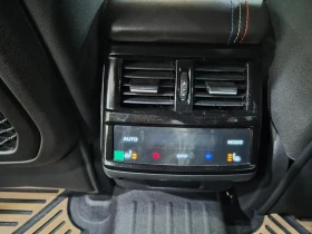 Renault Koleos 2.0* ЕЛ. БАГАЖНИК* BLIND SPOT* 360* HUD* КРАЙНА ЦЕ - 22999 € - 35645053 17 | Car24.bg Renault Koleos 2.0* ЕЛ. БАГАЖНИК* BLIND SPOT* 360* HUD* КРАЙНА ЦЕ - 22999 € - 35645053 17