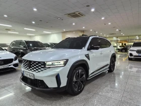Renault Koleos 2.0* ЕЛ. БАГАЖНИК* BLIND SPOT* 360* HUD* КРАЙНА ЦЕ - 22999 € - 35645053 2 | Car24.bg Renault Koleos 2.0* ЕЛ. БАГАЖНИК* BLIND SPOT* 360* HUD* КРАЙНА ЦЕ - 22999 € - 35645053 2
