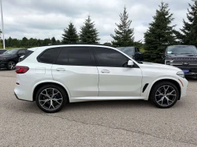BMW X5 xDrive40i M Sport | ВЪЗДУШНО | ПАНОРАМА | 360 | Auto.bg — изображение 2 BMW X5 xDrive40i M Sport | ВЪЗДУШНО | ПАНОРАМА | 360 | Auto.bg — изображение 2