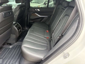 BMW X5 xDrive40i M Sport | ВЪЗДУШНО | ПАНОРАМА | 360 | Auto.bg — изображение 10 BMW X5 xDrive40i M Sport | ВЪЗДУШНО | ПАНОРАМА | 360 | Auto.bg — изображение 10