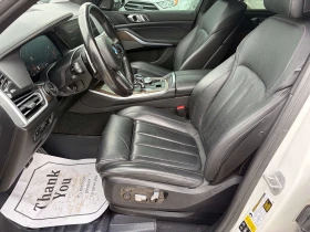 BMW X5 xDrive40i M Sport | ВЪЗДУШНО | ПАНОРАМА | 360 | Auto.bg — изображение 7 BMW X5 xDrive40i M Sport | ВЪЗДУШНО | ПАНОРАМА | 360 | Auto.bg — изображение 7