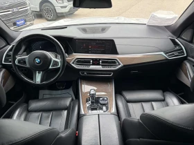 BMW X5 xDrive40i M Sport | ВЪЗДУШНО | ПАНОРАМА | 360 | Auto.bg — изображение 13 BMW X5 xDrive40i M Sport | ВЪЗДУШНО | ПАНОРАМА | 360 | Auto.bg — изображение 13