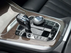 BMW X5 xDrive40i M Sport | ВЪЗДУШНО | ПАНОРАМА | 360 | Auto.bg — изображение 9 BMW X5 xDrive40i M Sport | ВЪЗДУШНО | ПАНОРАМА | 360 | Auto.bg — изображение 9