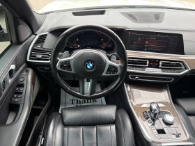 BMW X5 xDrive40i M Sport | ВЪЗДУШНО | ПАНОРАМА | 360 | Auto.bg — изображение 11 BMW X5 xDrive40i M Sport | ВЪЗДУШНО | ПАНОРАМА | 360 | Auto.bg — изображение 11