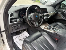 BMW X5 xDrive40i M Sport | ВЪЗДУШНО | ПАНОРАМА | 360 | Auto.bg — изображение 6 BMW X5 xDrive40i M Sport | ВЪЗДУШНО | ПАНОРАМА | 360 | Auto.bg — изображение 6