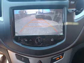Chevrolet Trax undefined | Auto.bg — изображение 4 Chevrolet Trax undefined | Auto.bg — изображение 4