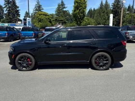 Dodge Durango * SRT 392 * АВТОКРЕДИТ БЕЗ ПЪРВОНАЧАЛНА ВНОСКА* | Auto.bg — изображение 2 Dodge Durango * SRT 392 * АВТОКРЕДИТ БЕЗ ПЪРВОНАЧАЛНА ВНОСКА* | Auto.bg — изображение 2
