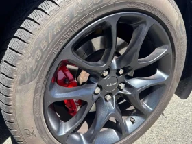 Dodge Durango * SRT 392 * АВТОКРЕДИТ БЕЗ ПЪРВОНАЧАЛНА ВНОСКА* | Auto.bg — изображение 12 Dodge Durango * SRT 392 * АВТОКРЕДИТ БЕЗ ПЪРВОНАЧАЛНА ВНОСКА* | Auto.bg — изображение 12