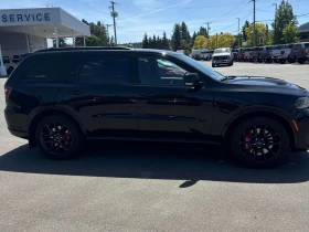 Dodge Durango * SRT 392 * АВТОКРЕДИТ БЕЗ ПЪРВОНАЧАЛНА ВНОСКА* | Auto.bg — изображение 3 Dodge Durango * SRT 392 * АВТОКРЕДИТ БЕЗ ПЪРВОНАЧАЛНА ВНОСКА* | Auto.bg — изображение 3