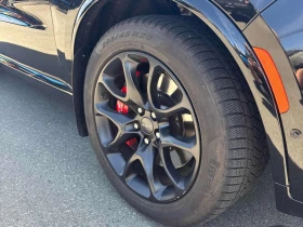 Dodge Durango * SRT 392 * АВТОКРЕДИТ БЕЗ ПЪРВОНАЧАЛНА ВНОСКА* | Auto.bg — изображение 7 Dodge Durango * SRT 392 * АВТОКРЕДИТ БЕЗ ПЪРВОНАЧАЛНА ВНОСКА* | Auto.bg — изображение 7