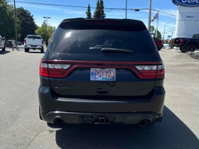 Dodge Durango * SRT 392 * АВТОКРЕДИТ БЕЗ ПЪРВОНАЧАЛНА ВНОСКА* | Auto.bg — изображение 4 Dodge Durango * SRT 392 * АВТОКРЕДИТ БЕЗ ПЪРВОНАЧАЛНА ВНОСКА* | Auto.bg — изображение 4