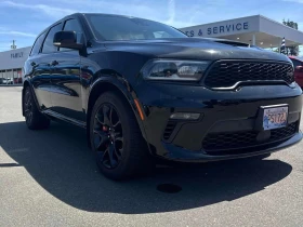 Dodge Durango * SRT 392 * АВТОКРЕДИТ БЕЗ ПЪРВОНАЧАЛНА ВНОСКА* | Auto.bg — изображение 11 Dodge Durango * SRT 392 * АВТОКРЕДИТ БЕЗ ПЪРВОНАЧАЛНА ВНОСКА* | Auto.bg — изображение 11