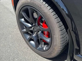Dodge Durango * SRT 392 * АВТОКРЕДИТ БЕЗ ПЪРВОНАЧАЛНА ВНОСКА* | Auto.bg — изображение 13 Dodge Durango * SRT 392 * АВТОКРЕДИТ БЕЗ ПЪРВОНАЧАЛНА ВНОСКА* | Auto.bg — изображение 13