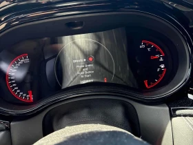 Dodge Durango * SRT 392 * АВТОКРЕДИТ БЕЗ ПЪРВОНАЧАЛНА ВНОСКА* | Auto.bg — изображение 8 Dodge Durango * SRT 392 * АВТОКРЕДИТ БЕЗ ПЪРВОНАЧАЛНА ВНОСКА* | Auto.bg — изображение 8