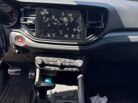 Dodge Durango * SRT 392 * АВТОКРЕДИТ БЕЗ ПЪРВОНАЧАЛНА ВНОСКА* | Auto.bg — изображение 9 Dodge Durango * SRT 392 * АВТОКРЕДИТ БЕЗ ПЪРВОНАЧАЛНА ВНОСКА* | Auto.bg — изображение 9