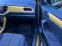 Обява за продажба на VW T-Roc 2.0TDI PANORAMA/4MATIC/LED/FULL/UNIKAT ~53 777 лв. - изображение 11