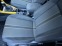 Обява за продажба на VW T-Roc 2.0TDI PANORAMA/4MATIC/LED/FULL/UNIKAT ~53 777 лв. - изображение 9