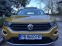Обява за продажба на VW T-Roc 2.0TDI PANORAMA/4MATIC/LED/FULL/UNIKAT ~53 777 лв. - изображение 1