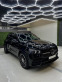 Обява за продажба на Mercedes-Benz GLE 400 GLE 400D AMG Line  ~ 110 000 лв. - изображение 4