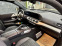 Обява за продажба на Mercedes-Benz GLE 400 GLE 400D AMG Line  ~ 110 000 лв. - изображение 6