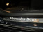 Обява за продажба на Mercedes-Benz GLE 400 GLE 400D AMG Line  ~ 110 000 лв. - изображение 8