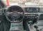 Обява за продажба на Kia Sportage 2.0D-4X4-GT LINE-LED-KEYLESS-ПАНОРАМА-FULL FULL ~33 999 лв. - изображение 9