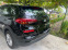 Обява за продажба на Hyundai Tucson 2.0GDI бензин ~37 300 лв. - изображение 2