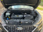 Обява за продажба на Hyundai Tucson 2.0GDI бензин ~37 300 лв. - изображение 9