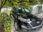 Обява за продажба на Hyundai Tucson 2.0GDI бензин ~37 300 лв. - изображение 3
