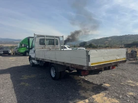 Iveco Daily 35c13 4.50м Италия | Auto.bg — изображение 7 Iveco Daily 35c13 4.50м Италия | Auto.bg — изображение 7