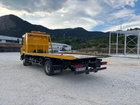 Daf Lf undefined | Auto.bg — изображение 7 Daf Lf undefined | Auto.bg — изображение 7