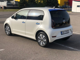 VW Up | Mobile.bg   5