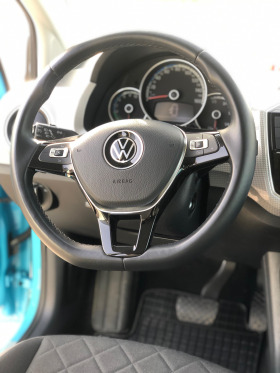 VW Up | Mobile.bg   10