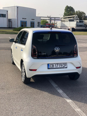 VW Up | Mobile.bg   6