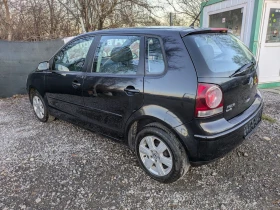 VW Polo 1.2I Familiy - 3987 лв. / 2038.52 € - 74586901 5 | Car24.bg VW Polo 1.2I Familiy - 3987 лв. / 2038.52 € - 74586901 5