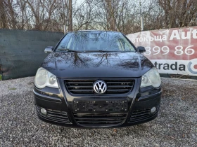 VW Polo 1.2I Familiy - 3987 лв. / 2038.52 € - 74586901 2 | Car24.bg VW Polo 1.2I Familiy - 3987 лв. / 2038.52 € - 74586901 2