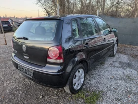 VW Polo 1.2I Familiy - 3987 лв. / 2038.52 € - 74586901 8 | Car24.bg VW Polo 1.2I Familiy - 3987 лв. / 2038.52 € - 74586901 8