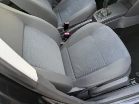 VW Polo 1.2I Familiy - 3987 лв. / 2038.52 € - 74586901 15 | Car24.bg VW Polo 1.2I Familiy - 3987 лв. / 2038.52 € - 74586901 15