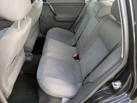 VW Polo 1.2I Familiy - 3987 лв. / 2038.52 € - 74586901 12 | Car24.bg VW Polo 1.2I Familiy - 3987 лв. / 2038.52 € - 74586901 12