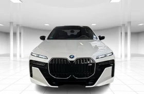 BMW i7 M70 xDrive = Shadow Line = Гаранция - Car24.bg BMW i7 M70 xDrive = Shadow Line = Гаранция