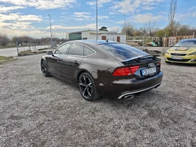 Audi A7 RS FULL TOP - 33333 лв. / 17042.89 € - 95275221 7 | Car24.bg Audi A7 RS FULL TOP - 33333 лв. / 17042.89 € - 95275221 7