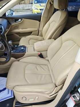 Audi A7 RS FULL TOP - 33333 лв. / 17042.89 € - 95275221 9 | Car24.bg Audi A7 RS FULL TOP - 33333 лв. / 17042.89 € - 95275221 9