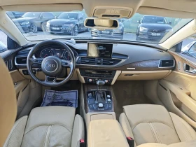 Audi A7 RS FULL TOP - 33333 лв. / 17042.89 € - 95275221 11 | Car24.bg Audi A7 RS FULL TOP - 33333 лв. / 17042.89 € - 95275221 11