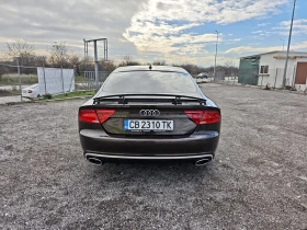 Audi A7 RS FULL TOP - 33333 лв. / 17042.89 € - 95275221 6 | Car24.bg Audi A7 RS FULL TOP - 33333 лв. / 17042.89 € - 95275221 6