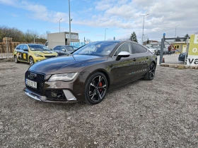 Audi A7 RS FULL TOP - 33333 лв. / 17042.89 € - 95275221 2 | Car24.bg Audi A7 RS FULL TOP - 33333 лв. / 17042.89 € - 95275221 2