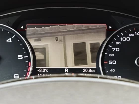 Audi A7 RS FULL TOP - 33333 лв. / 17042.89 € - 95275221 13 | Car24.bg Audi A7 RS FULL TOP - 33333 лв. / 17042.89 € - 95275221 13