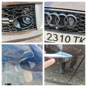 Audi A7 RS FULL TOP - 33333 лв. / 17042.89 € - 95275221 16 | Car24.bg Audi A7 RS FULL TOP - 33333 лв. / 17042.89 € - 95275221 16